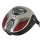 Image for article titled 10 Gadgets That Help You Cheat At Summer Sports